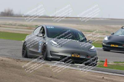 media/Jan-29-2022-Speed Ventures (Sat) [[2c95c95d42]]/Tesla Corsa A/Session 2 (Sunset)/